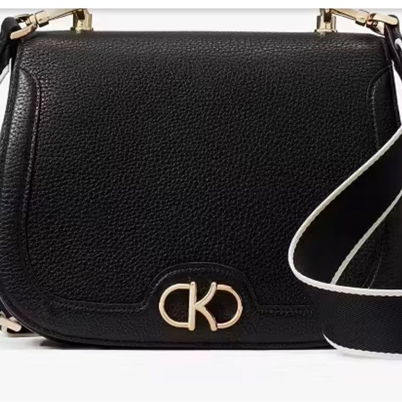 Kate Spade Purse-New w/tags! - Picture 8 of 11